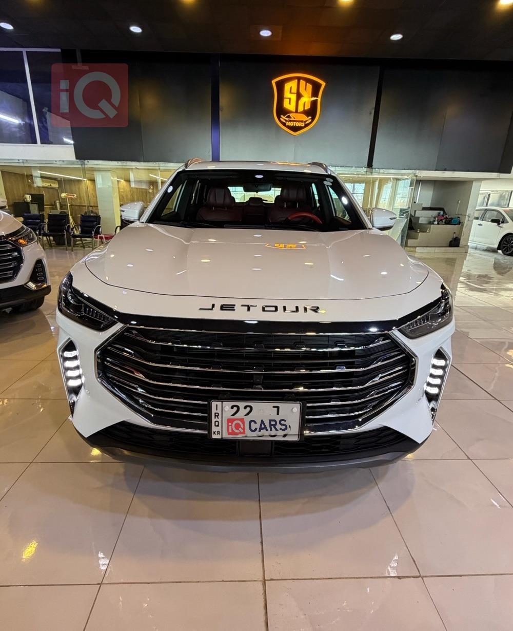 جيتور X70 بلس